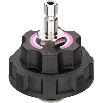 Vigor V1963N-H Koelsysteem Diagnose Adapter - Voor Hyundai en Kia Vigor V1963N-H Koelsysteem Diagnose Adapter - Voor Hyundai en Kia