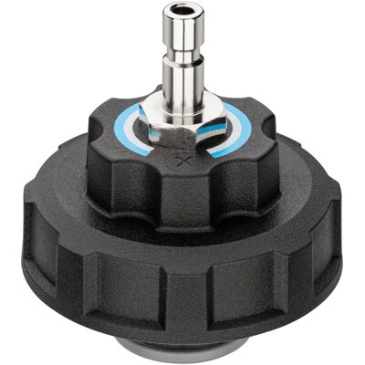 Vigor V1963N-X Diagnostics Adapter - M55 x 2.5 Vigor V1963N-X Diagnostics Adapter - M55 x 2.5