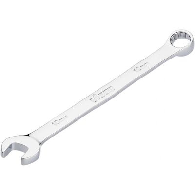 Vigor V7740-10 Ringschlüssel - Ringschlüssel Vigor V7740-10 Ringschlüssel - Ringschlüssel