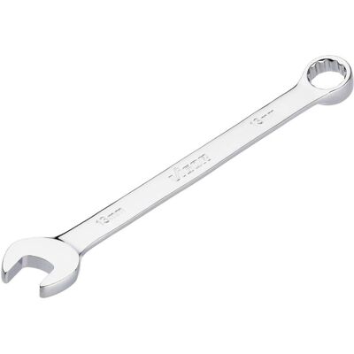 Vigor V7740-13 Ringschlüssel Vigor V7740-13 Ringschlüssel