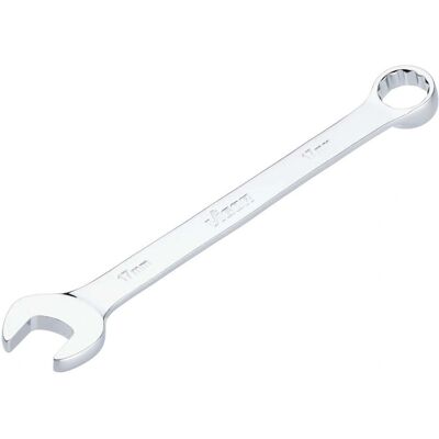 Vigor V7740-17 Kombinationsschlüssel - Kombinationsschlüssel Vigor V7740-17 Kombinationsschlüssel - Kombinationsschlüssel