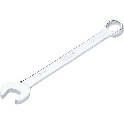 Vigor V7740-19 Kombinationsschlüssel - Kombinationsschlüssel Vigor V7740-19 Kombinationsschlüssel - Kombinationsschlüssel