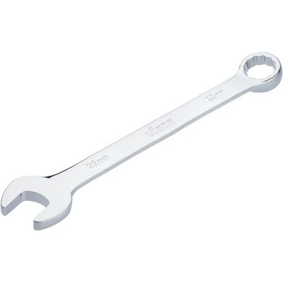 Vigor V7740-22 Maulschlüssel - Schlüssel Vigor V7740-22 Maulschlüssel - Schlüssel