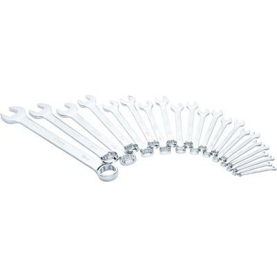 Vigor V7740/22 Kit d'outils - Profils hexagonaux et doubles - Publicité Vigor V7740/22 Kit d'outils - Profils hexagonaux et doubles - Publicité