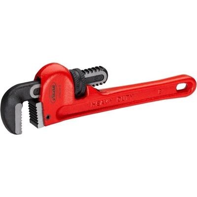 Vigor V5639-8 Tunge Gjutjern Zange Vigor V5639-8 Tunge Gjutjern Zange