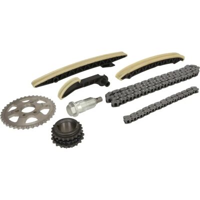 Kit lanț de distribuție HEPU Clasa A și B - Lanț Simplex Deschis Kit lanț de distribuție HEPU Clasa A și B - Lanț Simplex Deschis