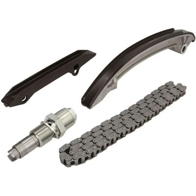 HEPU 21-0158 Σετ ιμάντα χρονισμού - Timing Chain Kit HEPU 21-0158 Σετ ιμάντα χρονισμού - Timing Chain Kit