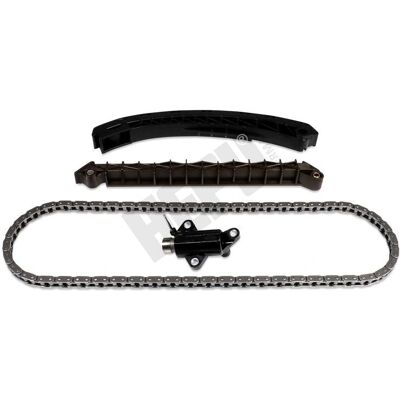HEPU 21-0178 Tidskedja Kit för BMW 3-serie, 5-serie, Z3 HEPU 21-0178 Tidskedja Kit för BMW 3-serie, 5-serie, Z3