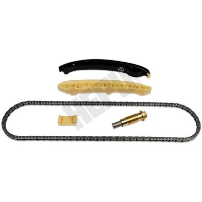 Mercedes-Benz A0009932076 Kit curea de distribuție - Kit curea de distribuție Mercedes-Benz A0009932076 Kit curea de distribuție - Kit curea de distribuție