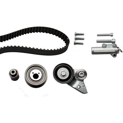 HEPU 20-1353 Correia de distribuição - Timing Belt HEPU 20-1353 Correia de distribuição - Timing Belt