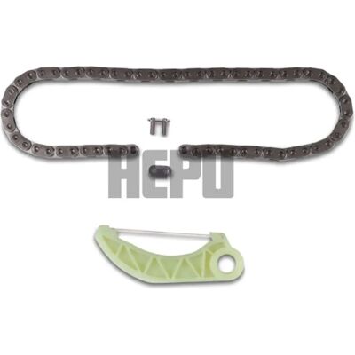 Σετ αλυσίδας χρονισμού HEPU 21-0369 - Αλυσίδα και κίνηση αντλίας λαδιού Σετ αλυσίδας χρονισμού HEPU 21-0369 - Αλυσίδα και κίνηση αντλίας λαδιού