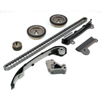 Mercedes-Benz A0009937176 - Tidsreimsett Mercedes-Benz A0009937176 - Tidsreimsett