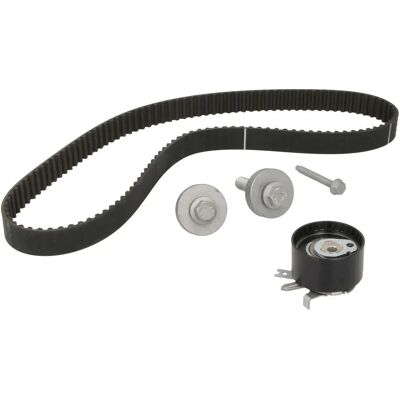 HEPU 20-1269XL Kit de distribución - Timing Belt Kit HEPU 20-1269XL Kit de distribución - Timing Belt Kit