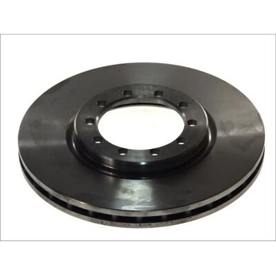 HEPU 21-5050 Ventilsteuerung - Toyota SUV, Corolla, Celica HEPU 21-5050 Ventilsteuerung - Toyota SUV, Corolla, Celica