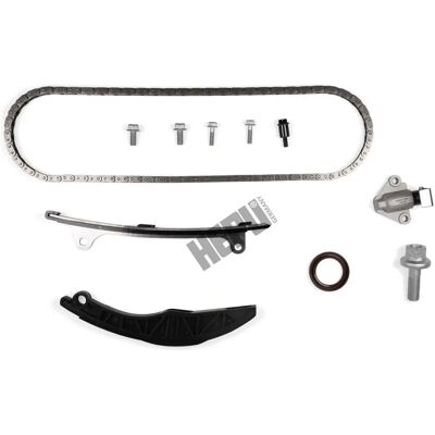 Hyundai Kia 21-0549 Kit de corrente de distribuição - Corrente de distribuição Hyundai Kia 21-0549 Kit de corrente de distribuição - Corrente de distribuição