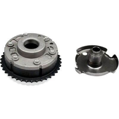 HEPU 21-7047 - Componente de distribuição para BMW 1, 3, 5, 6, X6 HEPU 21-7047 - Componente de distribuição para BMW 1, 3, 5, 6, X6