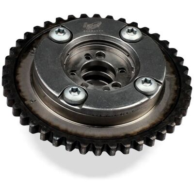 HEPU A2700501147 Nockenwellenversteller - Motorsteuerung HEPU A2700501147 Nockenwellenversteller - Motorsteuerung