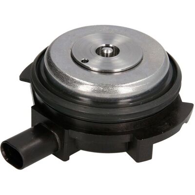 HEPU 21-5069 Centralmagnet, kamaksling - Camshaft Timing Solenoid HEPU 21-5069 Centralmagnet, kamaksling - Camshaft Timing Solenoid