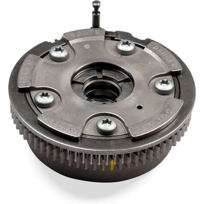 HEPU 21-7008 Actuator arborelui cu came - Mercedes-Benz C/S HEPU 21-7008 Actuator arborelui cu came - Mercedes-Benz C/S