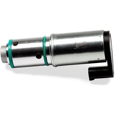 HEPU 21-5083 Steuergerät Ventil - Einlass - Elektro-Hydraulisch HEPU 21-5083 Steuergerät Ventil - Einlass - Elektro-Hydraulisch