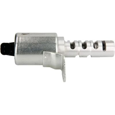 Land Rover - Variabele Klep Timing Solenoïde - Elektrisch - Uitlaatkleppen Land Rover - Variabele Klep Timing Solenoïde - Elektrisch - Uitlaatkleppen