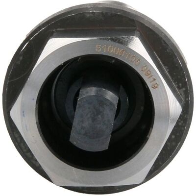 Soupape de variateur de phase HEPU 21-5100 Soupape de variateur de phase HEPU 21-5100