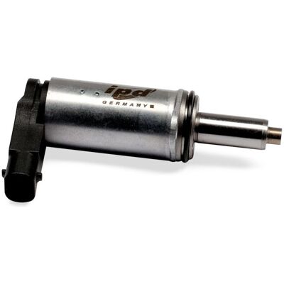 Soupape de variation de phase HEPU 21-5103 - Soupape de variation de phase Soupape de variation de phase HEPU 21-5103 - Soupape de variation de phase