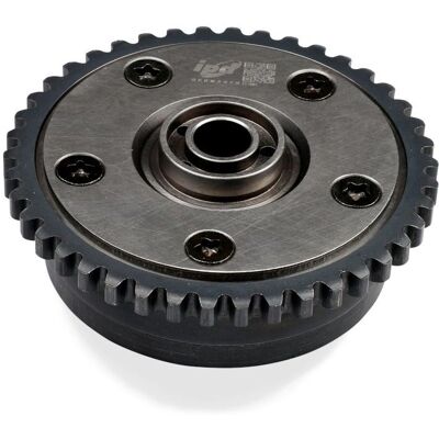 HEPU ρύθμιση άξονα εκκένωσης - 42 δόντια - OE BMW 1136750375302 HEPU ρύθμιση άξονα εκκένωσης - 42 δόντια - OE BMW 1136750375302