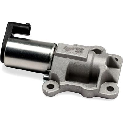 HEPU 21-5106 Soupape de calage variable - Variable Valve Timing Solenoid HEPU 21-5106 Soupape de calage variable - Variable Valve Timing Solenoid