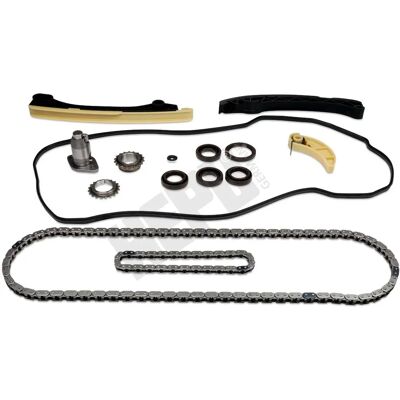 HEPU 21-0678 Cinghia di distribuzione - Timing Chain HEPU 21-0678 Cinghia di distribuzione - Timing Chain