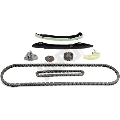 Corrente de distribuição HEPU 21-0682 - Timing Chain Corrente de distribuição HEPU 21-0682 - Timing Chain