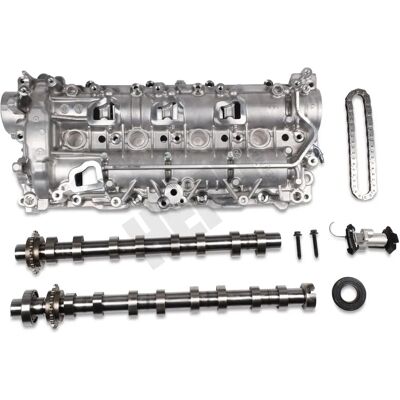 HEPU 21-0700 Aandrijfas - Drive Shaft HEPU 21-0700 Aandrijfas - Drive Shaft