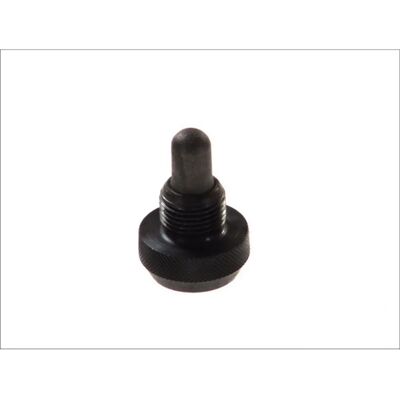 DT Spare Parts 1.10006 Ölwanne Verschluss DT Spare Parts 1.10006 Ölwanne Verschluss