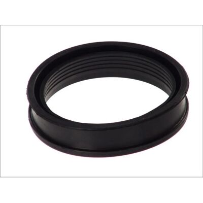 DT Spare Parts Modell 1.10128 Turbocharger Tetning - Turbocharger Seal DT Spare Parts Modell 1.10128 Turbocharger Tetning - Turbocharger Seal