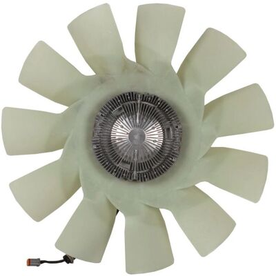 DT 1.11333 Ventilateur - Diamètre extérieur 750mm DT 1.11333 Ventilateur - Diamètre extérieur 750mm