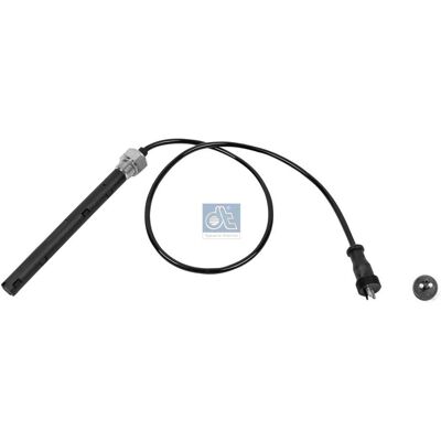 Capteur de niveau d'huile DT Spare Parts - 4.62932 Capteur de niveau d'huile DT Spare Parts - 4.62932