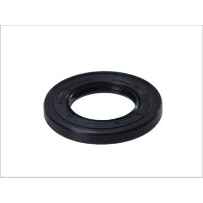 DT Ersatzteile Wellendichtring für Nockenwelle - 1.10430 DT Ersatzteile Wellendichtring für Nockenwelle - 1.10430