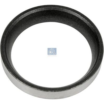 DT SPARE PARTS Klepzetting - 1.10767 DT SPARE PARTS Klepzetting - 1.10767