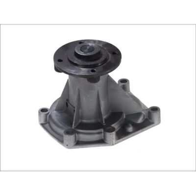 Bomba de agua DT SPARE PARTS 1.11027 - Operación mecánica Bomba de agua DT SPARE PARTS 1.11027 - Operación mecánica