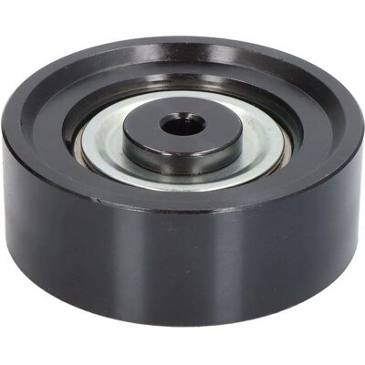 DT SPARE PARTS Wasserpumpe Riemenscheibe - Außen Ø 95mm DT SPARE PARTS Wasserpumpe Riemenscheibe - Außen Ø 95mm