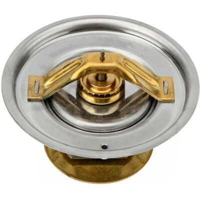 DT Spare Parts 1.11207 Termostat - Vand, 83°C, 190g DT Spare Parts 1.11207 Termostat - Vand, 83°C, 190g