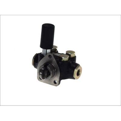 Polttoaineen esitäyttöpumppu DT Spare Parts - 1.12106 Polttoaineen esitäyttöpumppu DT Spare Parts - 1.12106