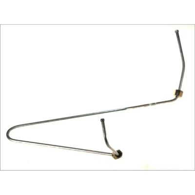 DT Spare Parts Modèle 1.12475 - Système d'injection haute pression DT Spare Parts Modèle 1.12475 - Système d'injection haute pression
