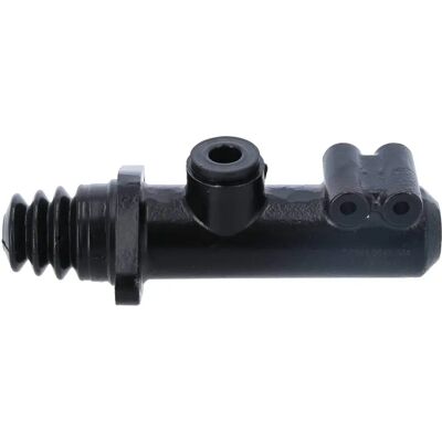 DT Spare Parts Cilindro maestro - 1.13004 DT Spare Parts Cilindro maestro - 1.13004