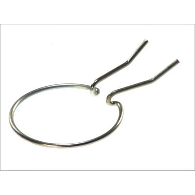 Anillo metálico DT Spare Parts - Plato de desembrague Anillo metálico DT Spare Parts - Plato de desembrague