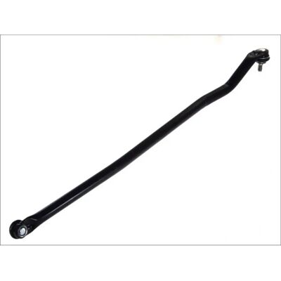 DT Spare Parts Palanca de cambios - 1.14450 DT Spare Parts Palanca de cambios - 1.14450