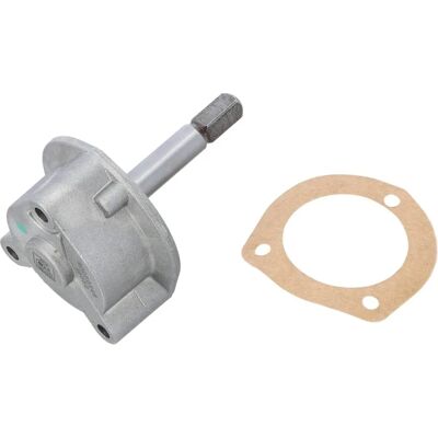 DT Spare Parts Ölpumpe - Für Schaltgetriebe DT Spare Parts Ölpumpe - Für Schaltgetriebe