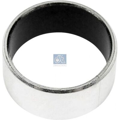DT SPARE PARTS - 1.14538 Pièce de rechange DT SPARE PARTS - 1.14538 Pièce de rechange