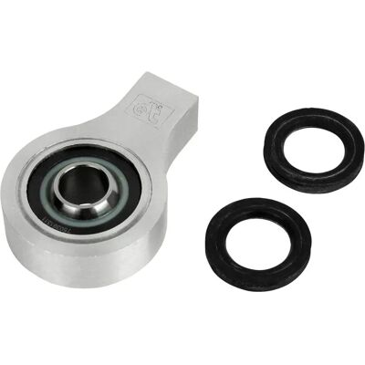 DT Spare Parts Suspension Repair Kit - 1.32579 DT Spare Parts Suspension Repair Kit - 1.32579