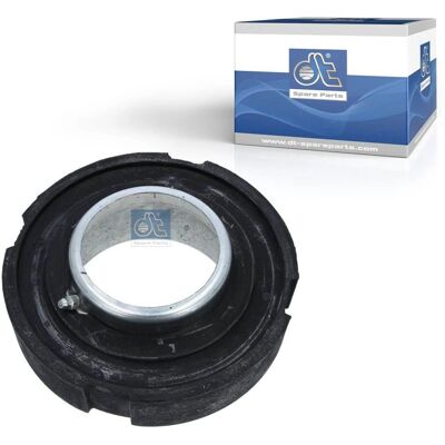 Palier de transmission DT SPARE PARTS - Diamètre intérieur 80mm - Garantie 2 ans - 775g Palier de transmission DT SPARE PARTS - Diamètre intérieur 80mm - Garantie 2 ans - 775g